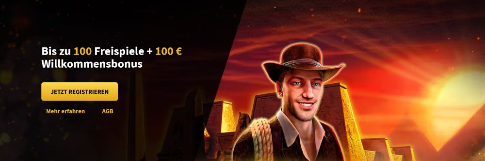 Jokerstar Login