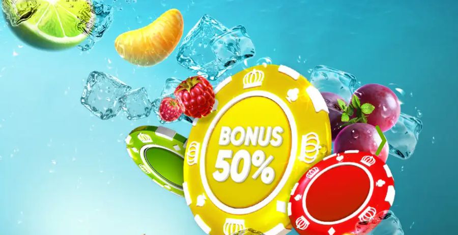 Jokerstar Spiele: Slots, Live Casino und Tischspiele