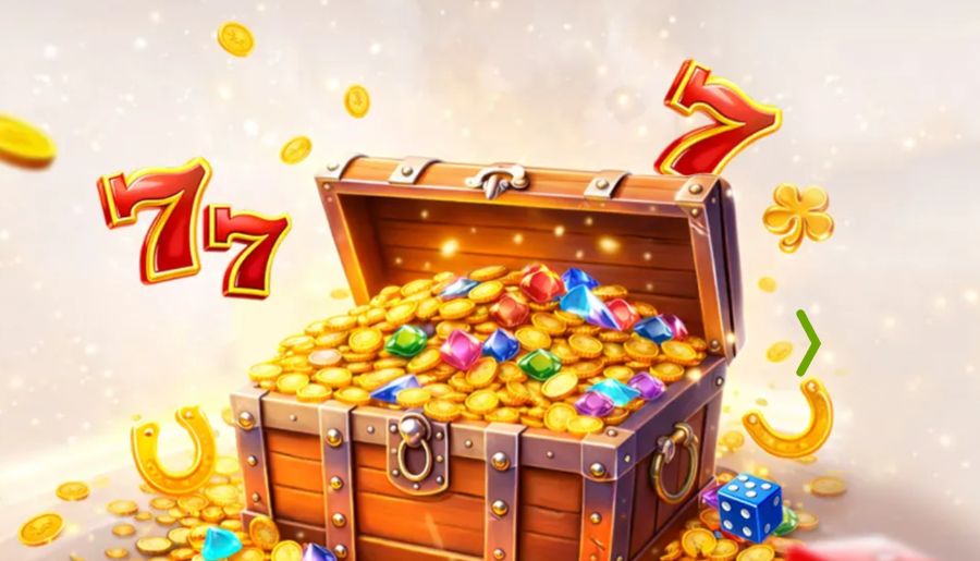 Jokerstar FAQ